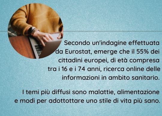 ricerche salute eurostat.jpg